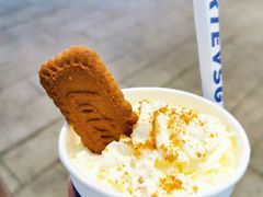 -ARTEASG啊T·新加坡奶茶(高兴里店)