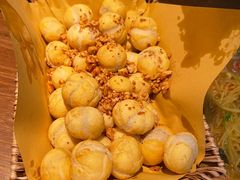 -先启半步颠小酒馆|猛火现炒川菜(泰州首店)