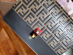 -FENDI(万象城店)