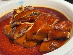 -广州酒家(文昌总店)