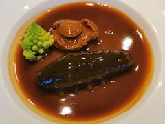 -子福慧(虹桥店)