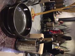 iphone_upload_pic-HIHE Bistro·Oyster Bar(华熙live店)