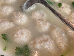 -小船渔村•大连菜•大连焖鱼(明泽街店)