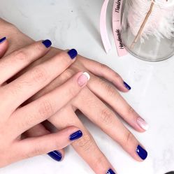 -J·C NAIL美甲美睫