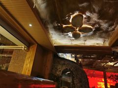 -天源宝石浴宫(和平店)