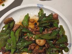 -四道菜·福建海蛎煎(世欧广场店)