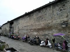 -泰宁旅游风景名胜区