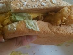 android_upload_pic-肯德基(安定门店)