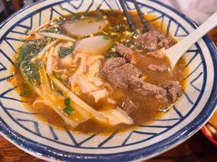 -大三元台湾鲁肉饭(沙井新桥店)