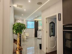 -益康盲人推拿按摩(长虹店)