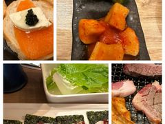 -和牛放题的殿堂 肉屋横丁(秋叶原店)