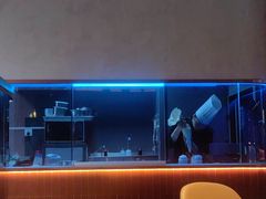 -茉里·舒芙蕾·手作甜品