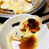 营养美味～