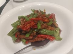 -宁波海逸大酒店·逸轩餐厅