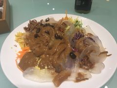 -大铁勺新津菜(东丽阳光新业广场店)