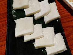 -山之屋炭火烧肉·生啤畅饮(大朗万科中央公园店)