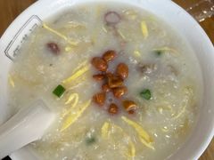 -伍湛记 · 广州老字号(龙津中路店)