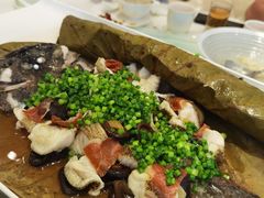 -马旺子酒楼