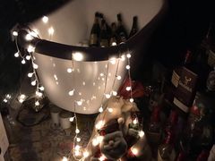 -外滩一号酒吧(老外滩店)