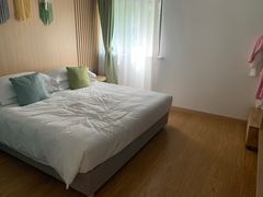 -太阳岛度假酒店