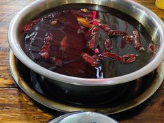 -红牌楼老号串串(银海佳苑店)
