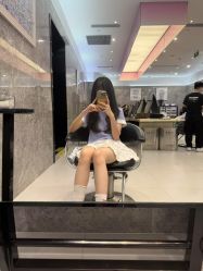 -TONI&GUY