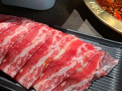 -黄门火锅(梦时代店)