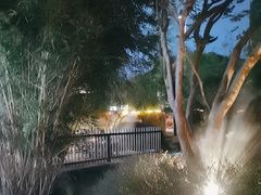 -湖南别院·美学庭院餐厅(惠阳店)