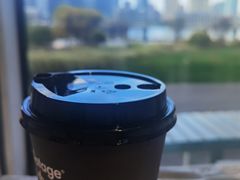-BLATAGE COFFEE