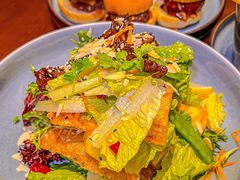 -bluefrog蓝蛙(悠唐购物中心店)