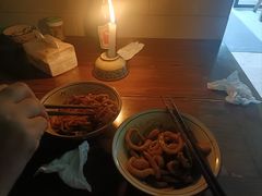 -玉滋補