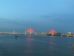 -武汉知音号