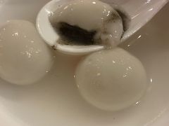 -關東雪东北菜(中庚漫游城店)