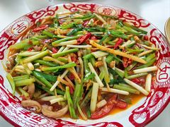 -听香·678茶铺(猛追湾店)