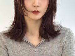 -永旺梦乐城(金银潭店)