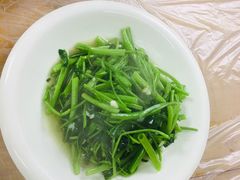 -阿杰臻选海鲜饭店(普陀山店)