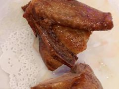 -金时代顺风大酒店(金山店)