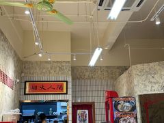-楠波炭炉鸡煲馆(桥北店)