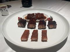 -炳胜品味(海印总店)