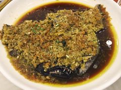 小厨娘淮扬菜(板桥店)-小厨娘淮扬菜(板桥一店)