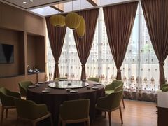 -珍宝粤赏里(杏坛店)