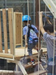 -PIPIKINGDOM皮皮王国欢乐号(欢乐海岸购物中心店)