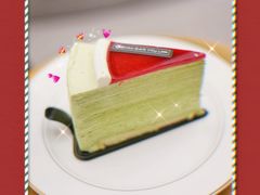 -小半有礼(天河南店)