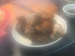 -好灶头妈妈菜·柴火灶台鱼·千岛湖土菜地标美食
