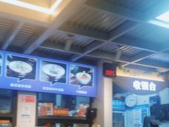 -陈记汤饭(水巷口店)
