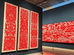 -北京工艺美术博物馆