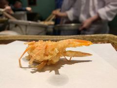 -みかわ是山居
