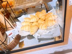 -匠造烘焙(联洋店)