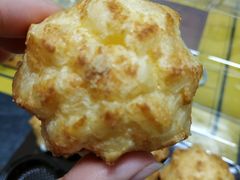 -拢香糕点(万达店)
