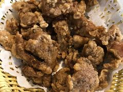 -旺角小渔村(幸福中路店)